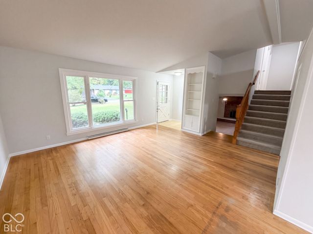 7116 Tina Drive, Indianapolis, IN 46214