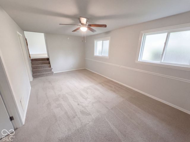 7116 Tina Drive, Indianapolis, IN 46214