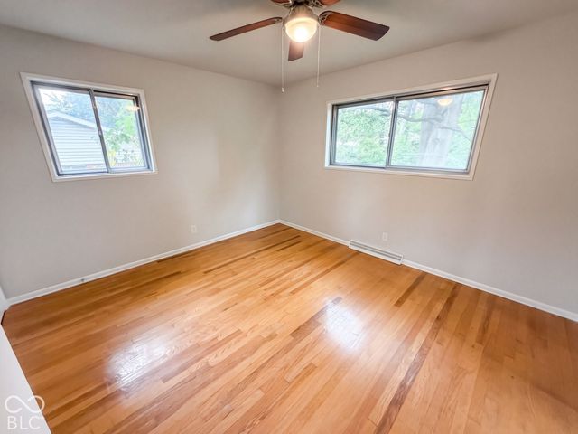 7116 Tina Drive, Indianapolis, IN 46214
