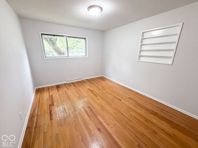 7116 Tina Drive, Indianapolis, IN 46214