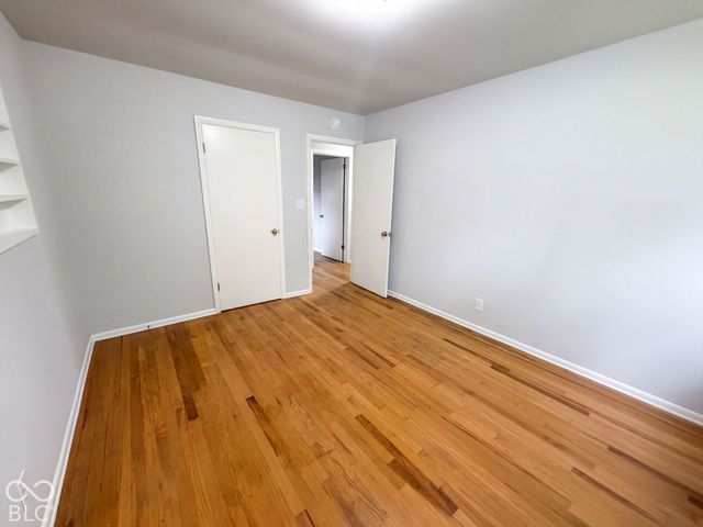 7116 Tina Drive, Indianapolis, IN 46214