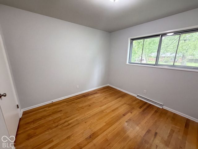7116 Tina Drive, Indianapolis, IN 46214