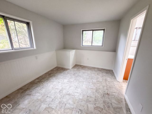 7116 Tina Drive, Indianapolis, IN 46214