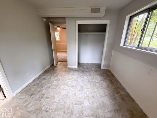 7116 Tina Drive, Indianapolis, IN 46214