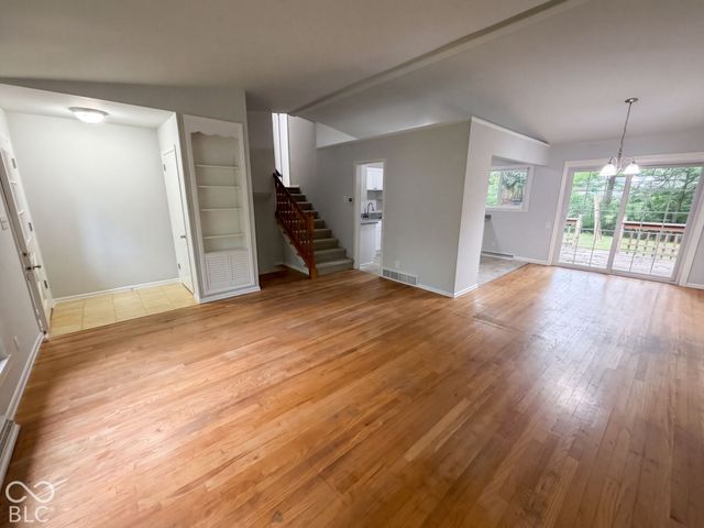 7116 Tina Drive, Indianapolis, IN 46214