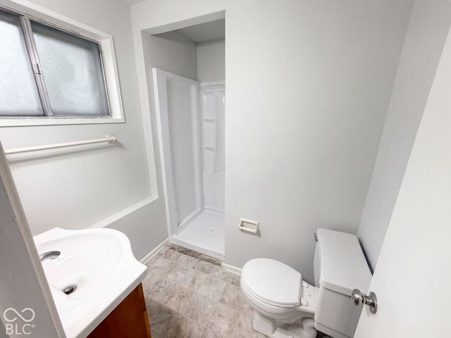7116 Tina Drive, Indianapolis, IN 46214