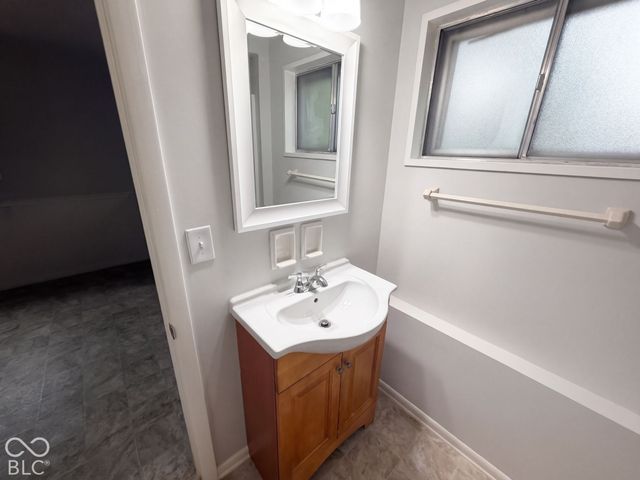 7116 Tina Drive, Indianapolis, IN 46214
