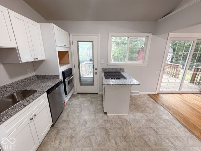 7116 Tina Drive, Indianapolis, IN 46214