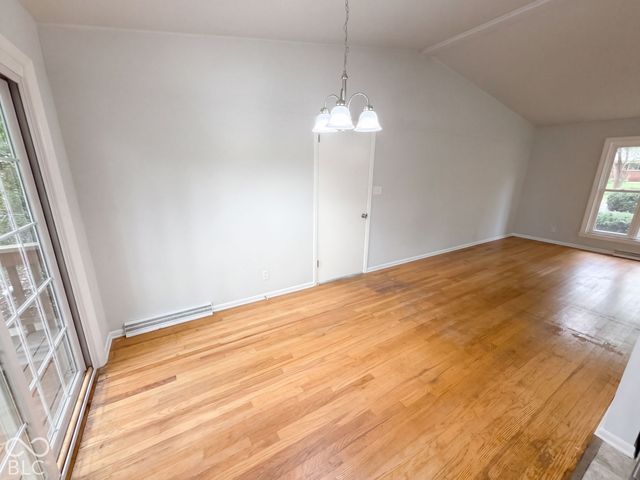 7116 Tina Drive, Indianapolis, IN 46214