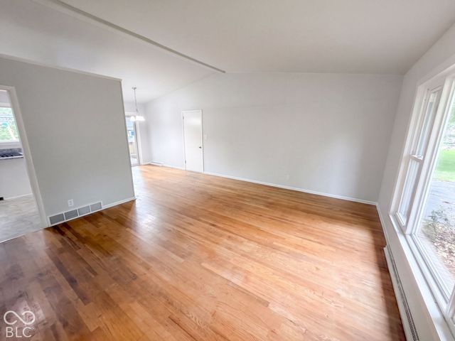7116 Tina Drive, Indianapolis, IN 46214