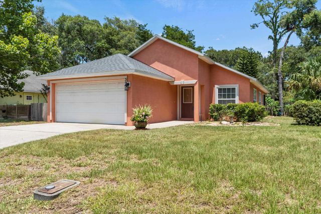 39 S Whitney St, St Augustine, FL 32084