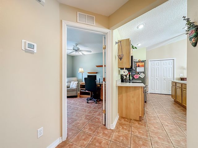 39 S Whitney St, St Augustine, FL 32084