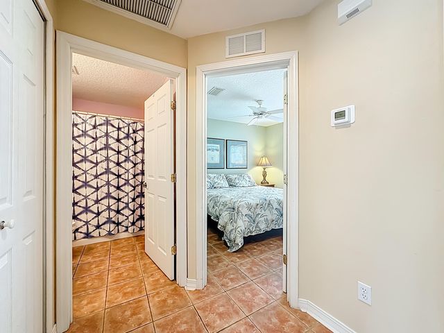 39 S Whitney St, St Augustine, FL 32084