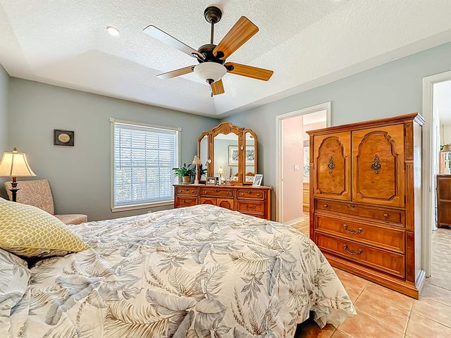 39 S Whitney St, St Augustine, FL 32084