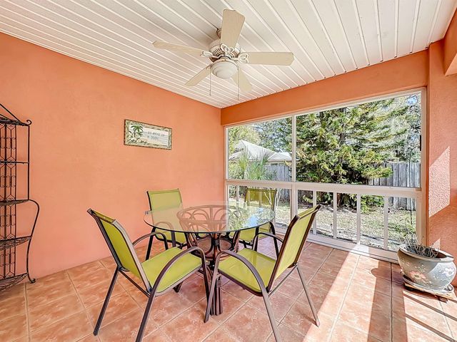 39 S Whitney St, St Augustine, FL 32084