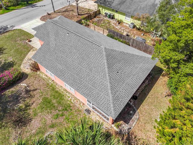 39 S Whitney St, St Augustine, FL 32084