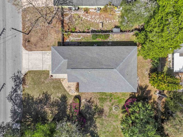 39 S Whitney St, St Augustine, FL 32084