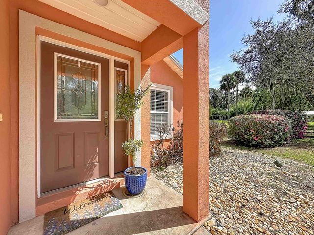 39 S Whitney St, St Augustine, FL 32084