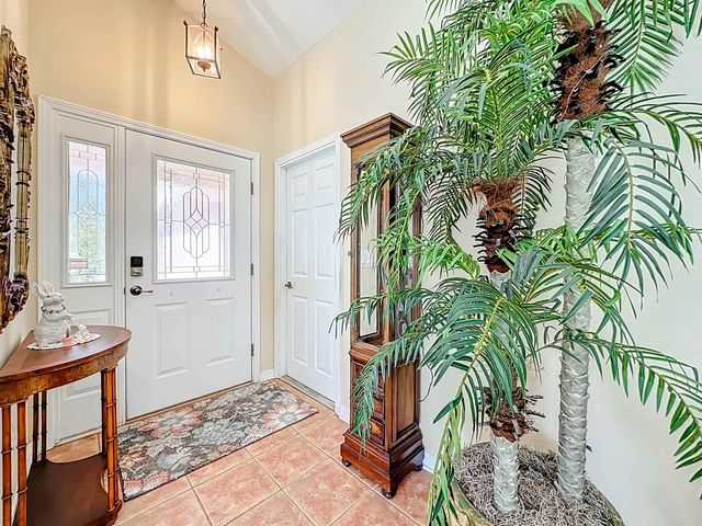 39 S Whitney St, St Augustine, FL 32084