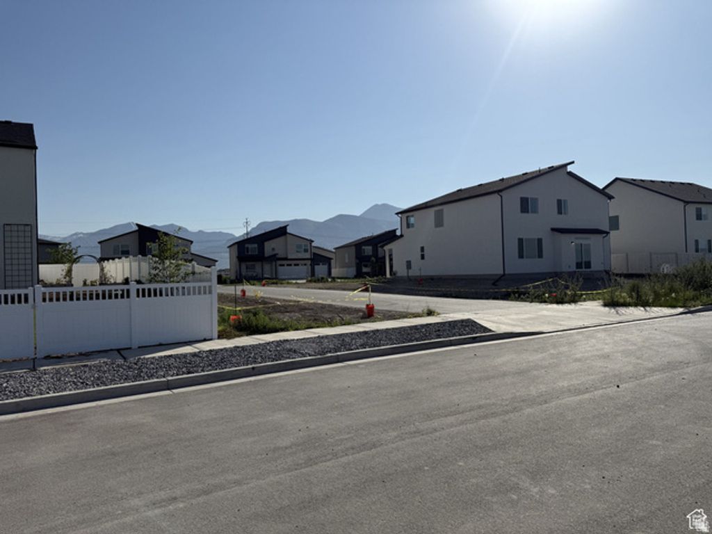 848 S 1100 W # 294, American Fork, UT 84003 — exterior
