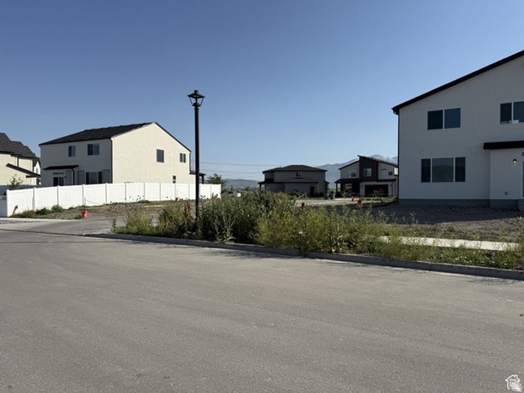 848 S 1100 W # 294, American Fork, UT 84003 — photo 2