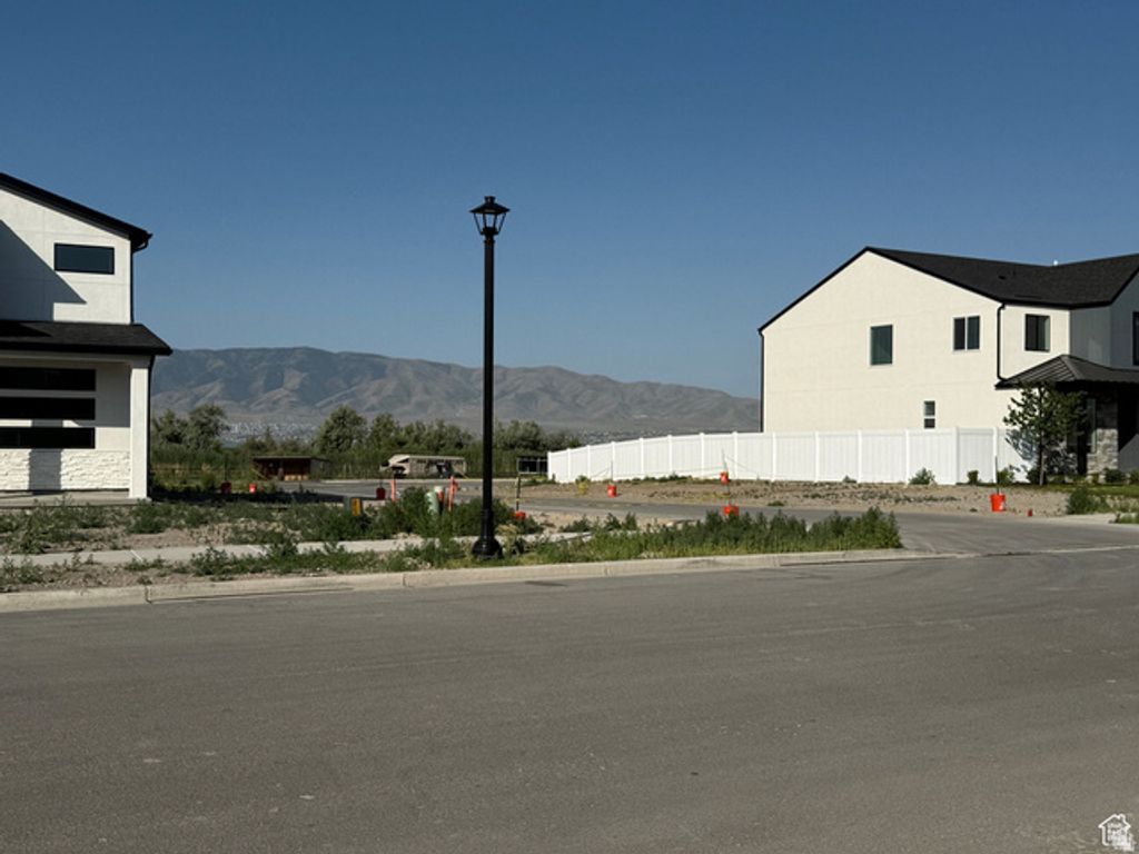 848 S 1100 W # 294, American Fork, UT 84003 — photo 3