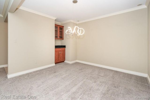 1113 N Old Woodward Avenue 38, Birmingham, MI 48009