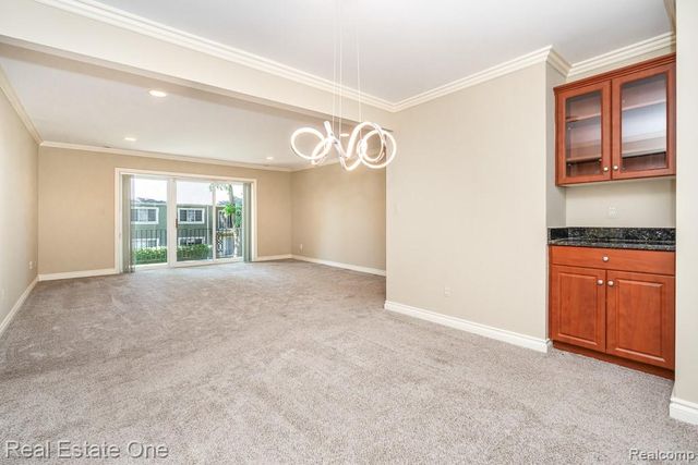 1113 N Old Woodward Avenue 38, Birmingham, MI 48009