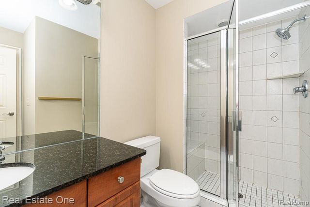 1113 N Old Woodward Avenue 38, Birmingham, MI 48009
