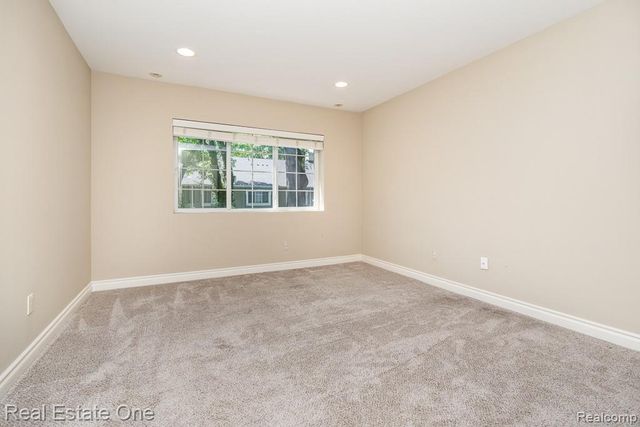 1113 N Old Woodward Avenue 38, Birmingham, MI 48009