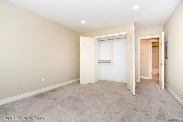 1113 N Old Woodward Avenue 38, Birmingham, MI 48009