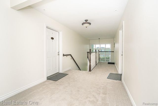 1113 N Old Woodward Avenue 38, Birmingham, MI 48009