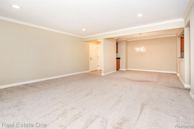 1113 N Old Woodward Avenue 38, Birmingham, MI 48009