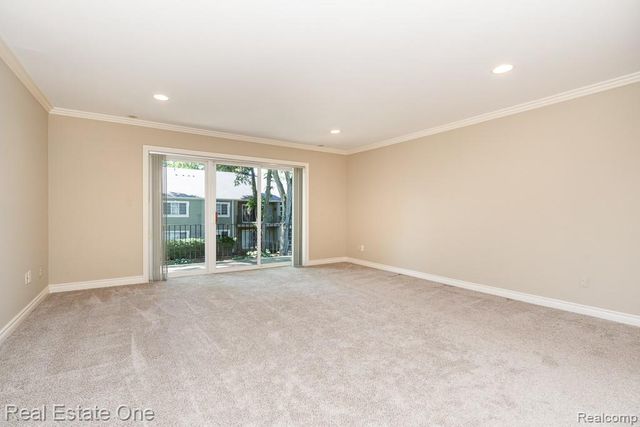 1113 N Old Woodward Avenue 38, Birmingham, MI 48009
