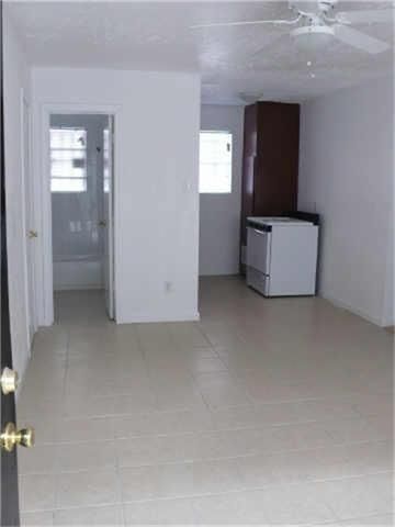 2408 Southmore Boulevard 1, Houston, TX 77004