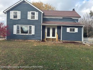 9469 Rossman Highway, Eaton Rapids, MI 48827