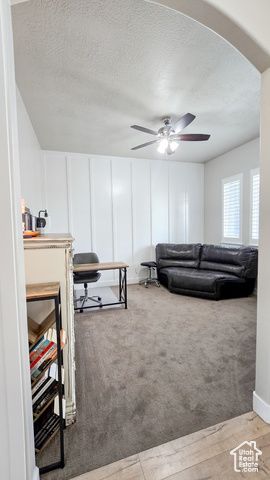4011 W DEER MOUNTAIN DR, Riverton, UT 84065