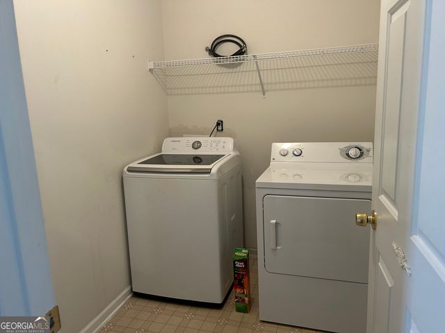 2224 Eagles Nest Circle, Decatur, GA 30035