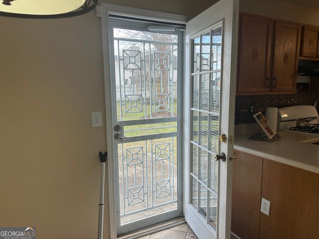 2224 Eagles Nest Circle, Decatur, GA 30035