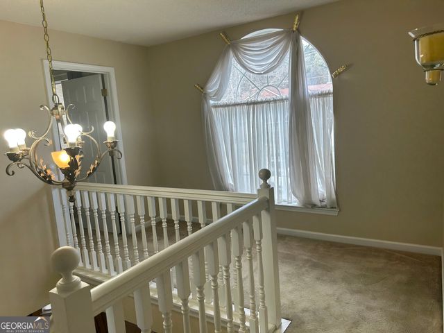 2224 Eagles Nest Circle, Decatur, GA 30035