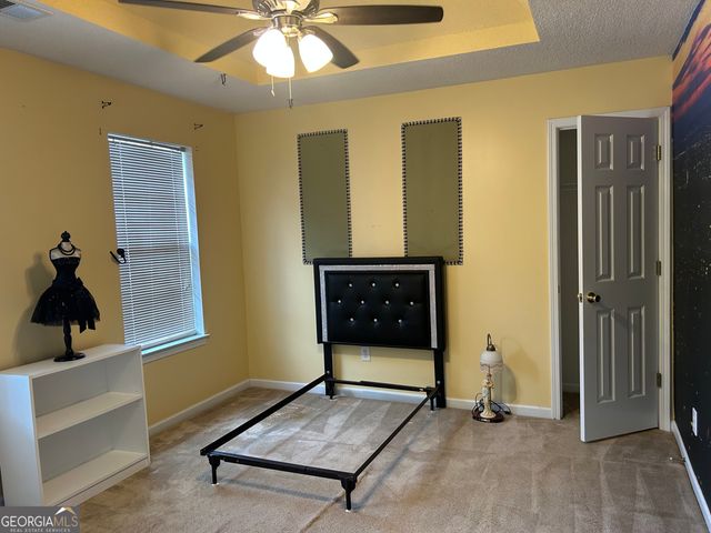 2224 Eagles Nest Circle, Decatur, GA 30035