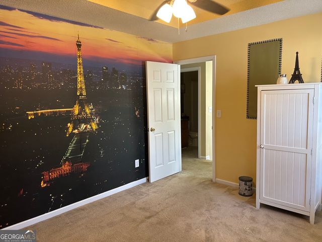 2224 Eagles Nest Circle, Decatur, GA 30035