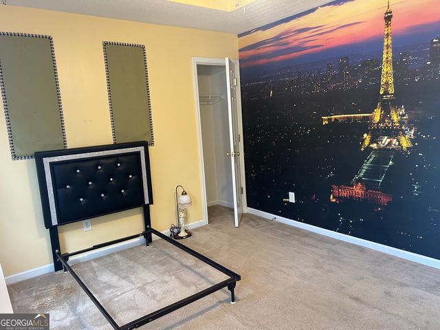 2224 Eagles Nest Circle, Decatur, GA 30035