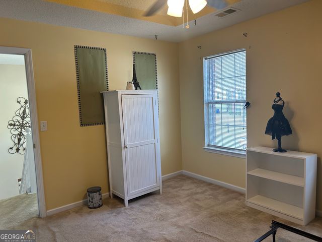 2224 Eagles Nest Circle, Decatur, GA 30035