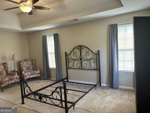 2224 Eagles Nest Circle, Decatur, GA 30035