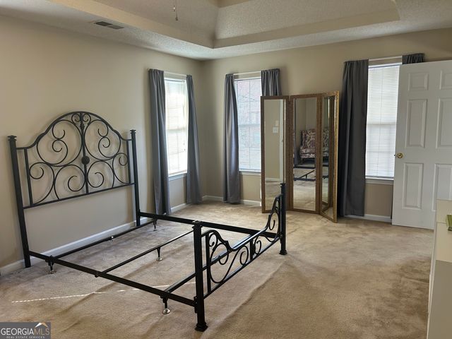 2224 Eagles Nest Circle, Decatur, GA 30035