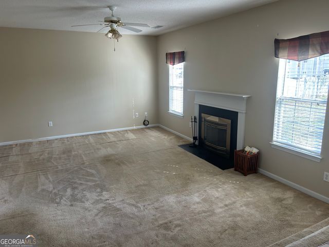 2224 Eagles Nest Circle, Decatur, GA 30035