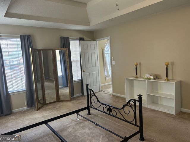 2224 Eagles Nest Circle, Decatur, GA 30035