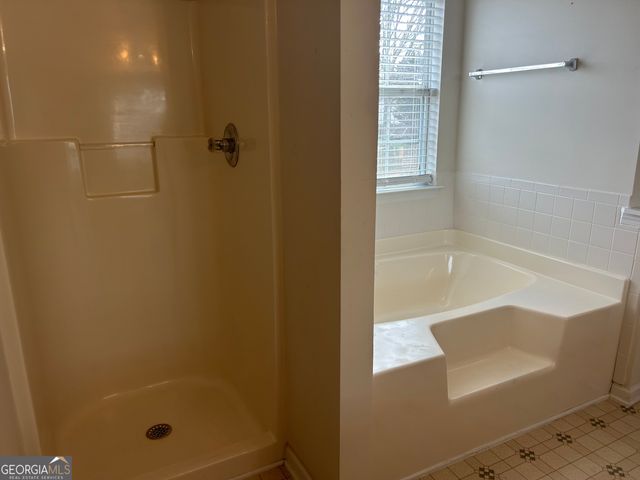 2224 Eagles Nest Circle, Decatur, GA 30035