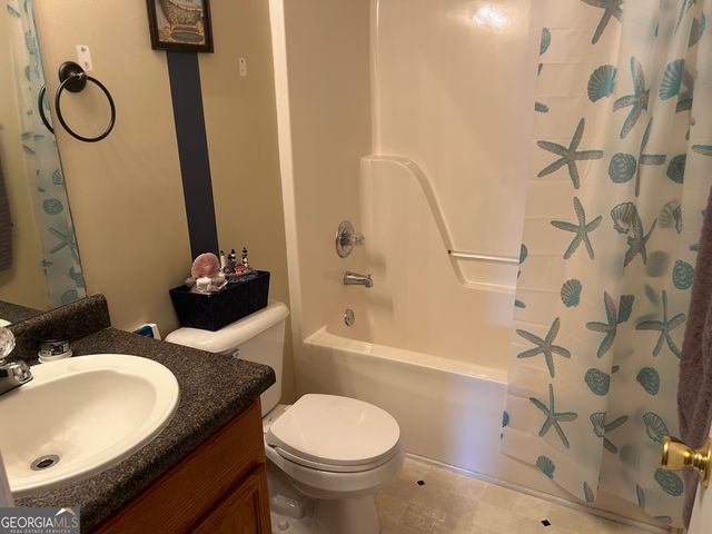 2224 Eagles Nest Circle, Decatur, GA 30035